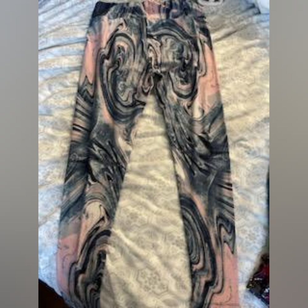 Luluroe leggings